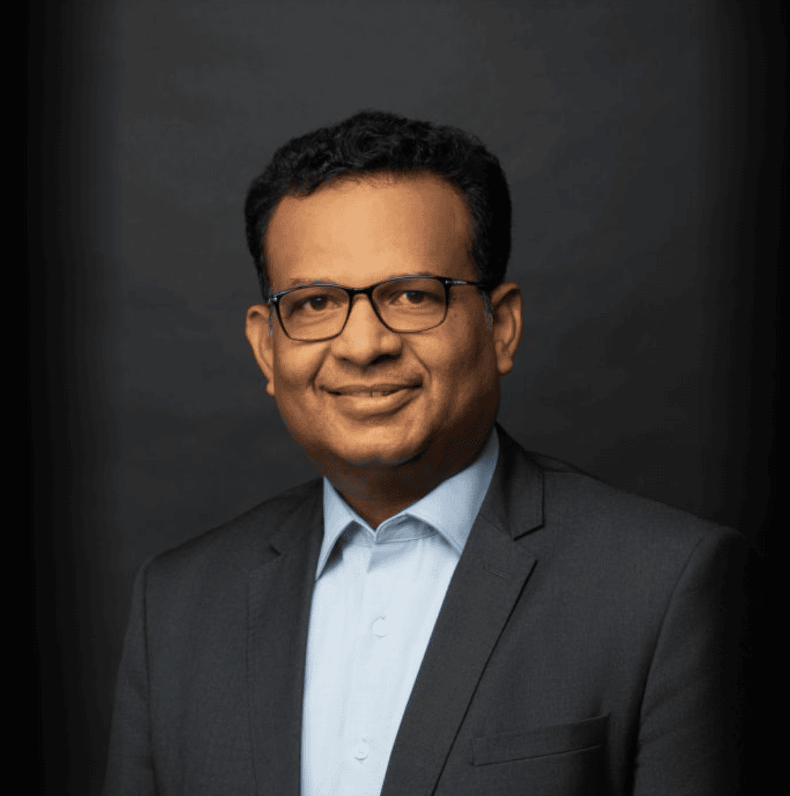 Srinivas Maddali