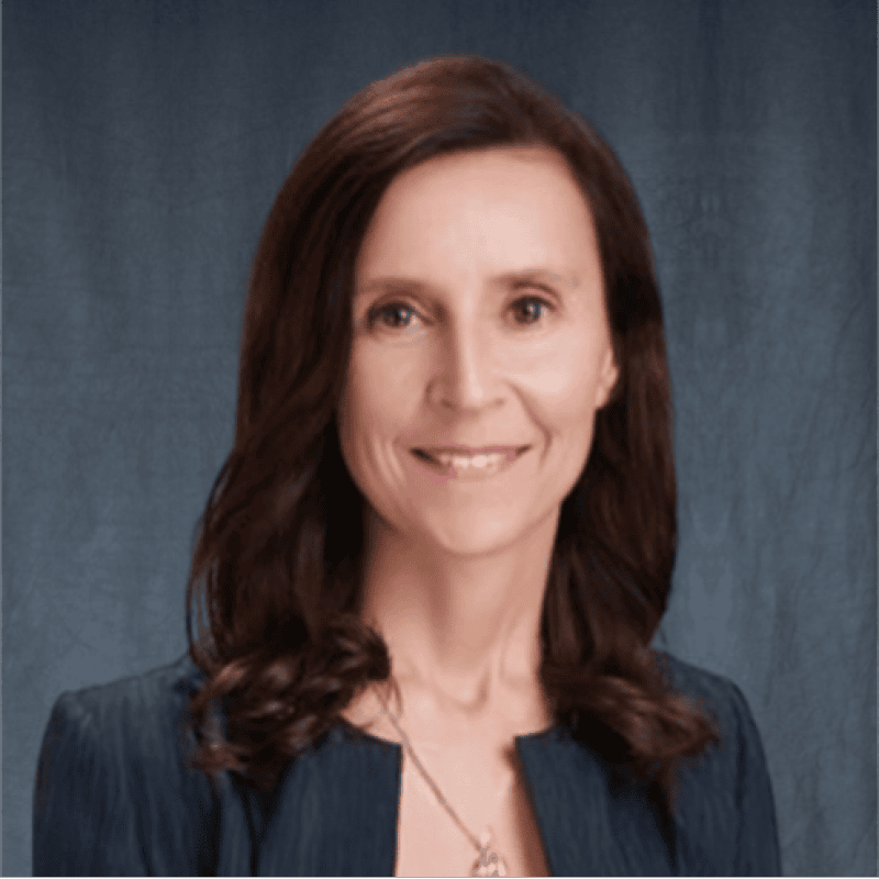 Veronique Denis-Pelliet
