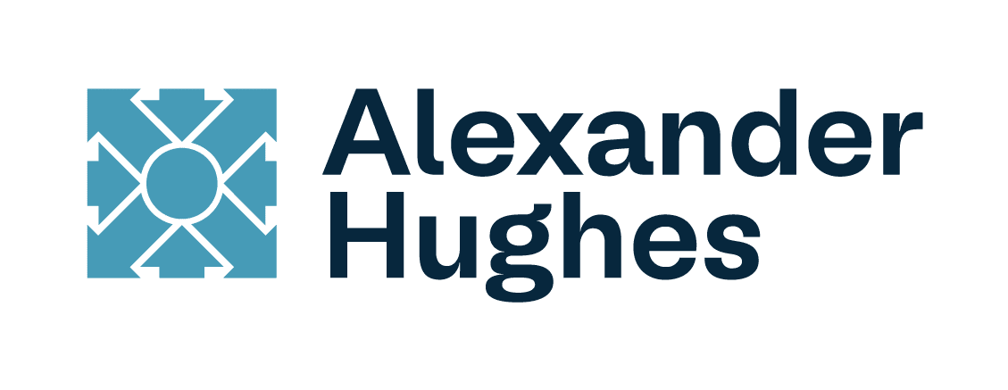 Alexander Hughes