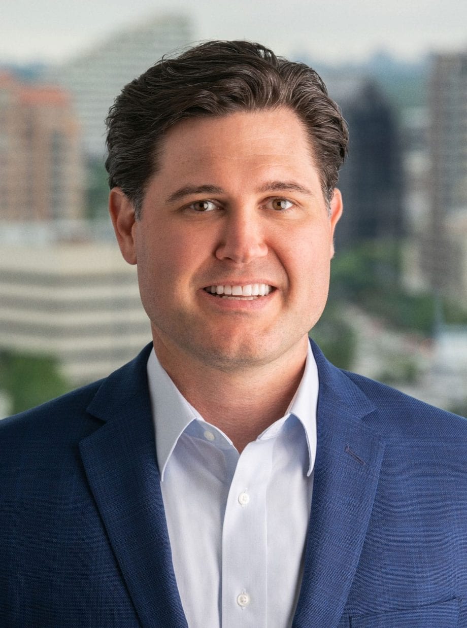 Sean O’Neal