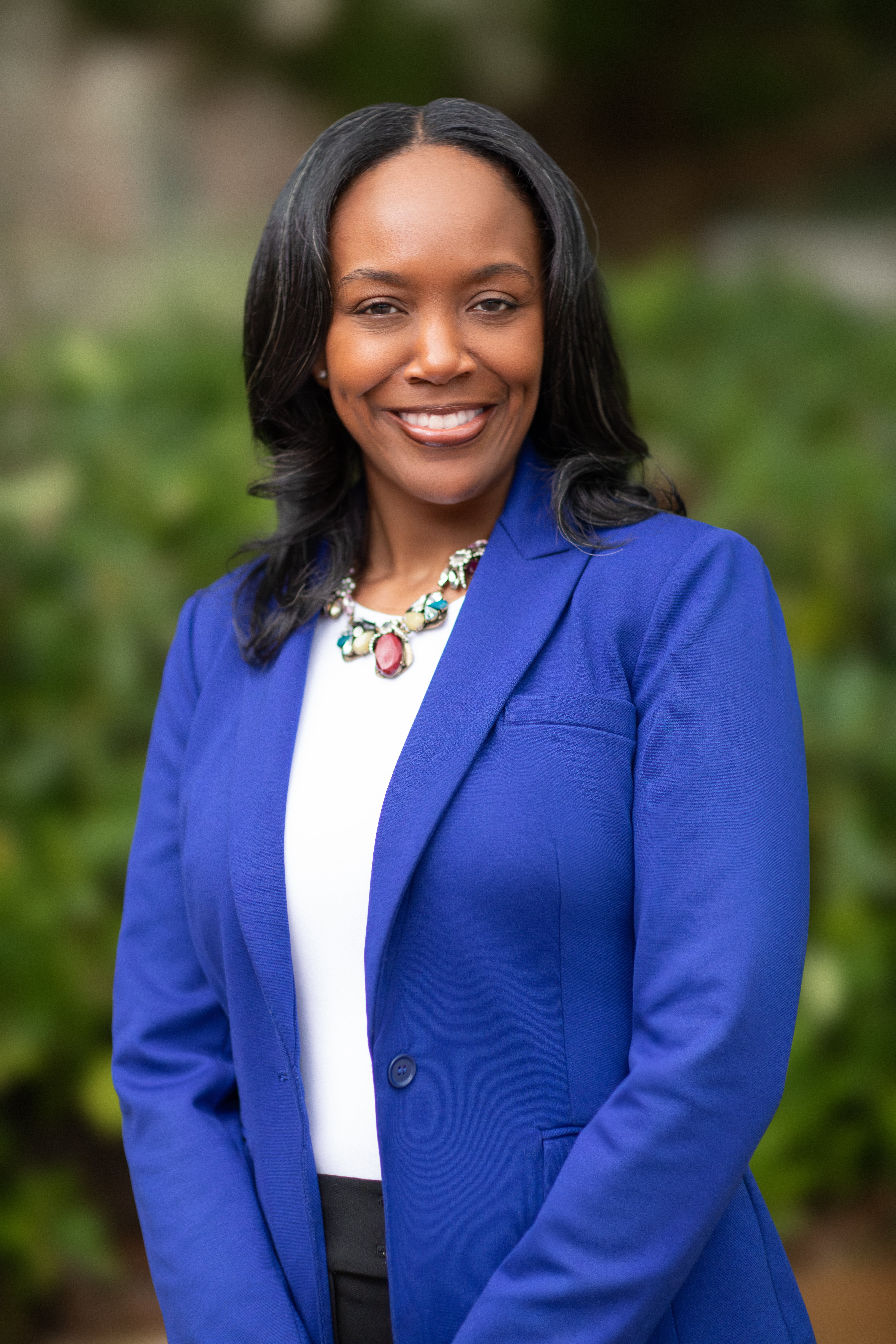 Demeika Wheaton