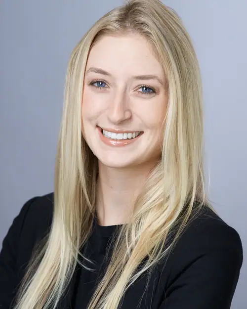 Gabriella Kreutzelman
