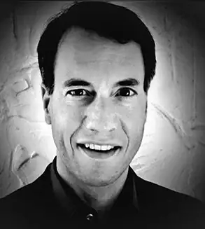 Gian d’Ornellas