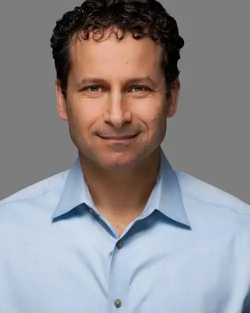 Glenn Zweig