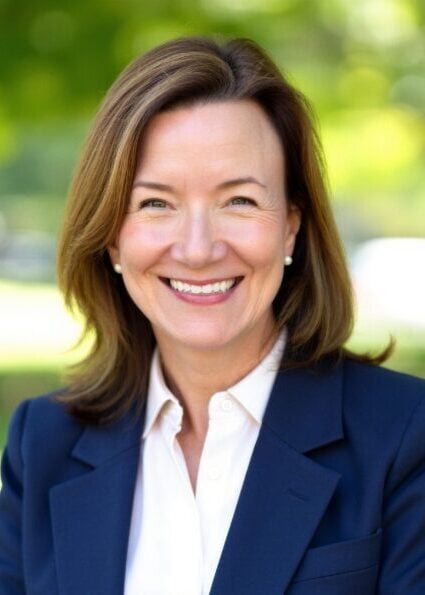 Michelle Hall