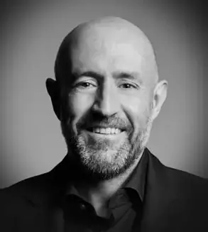 Jay Rosenzweig