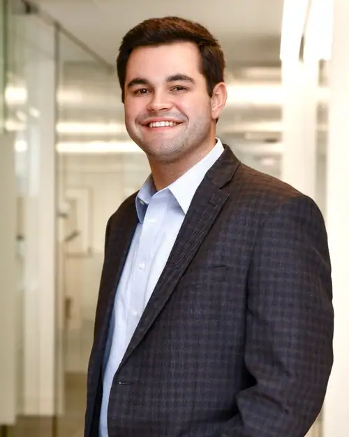 Robert Dicioccio