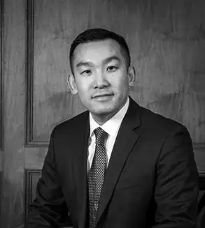 Larry Chan