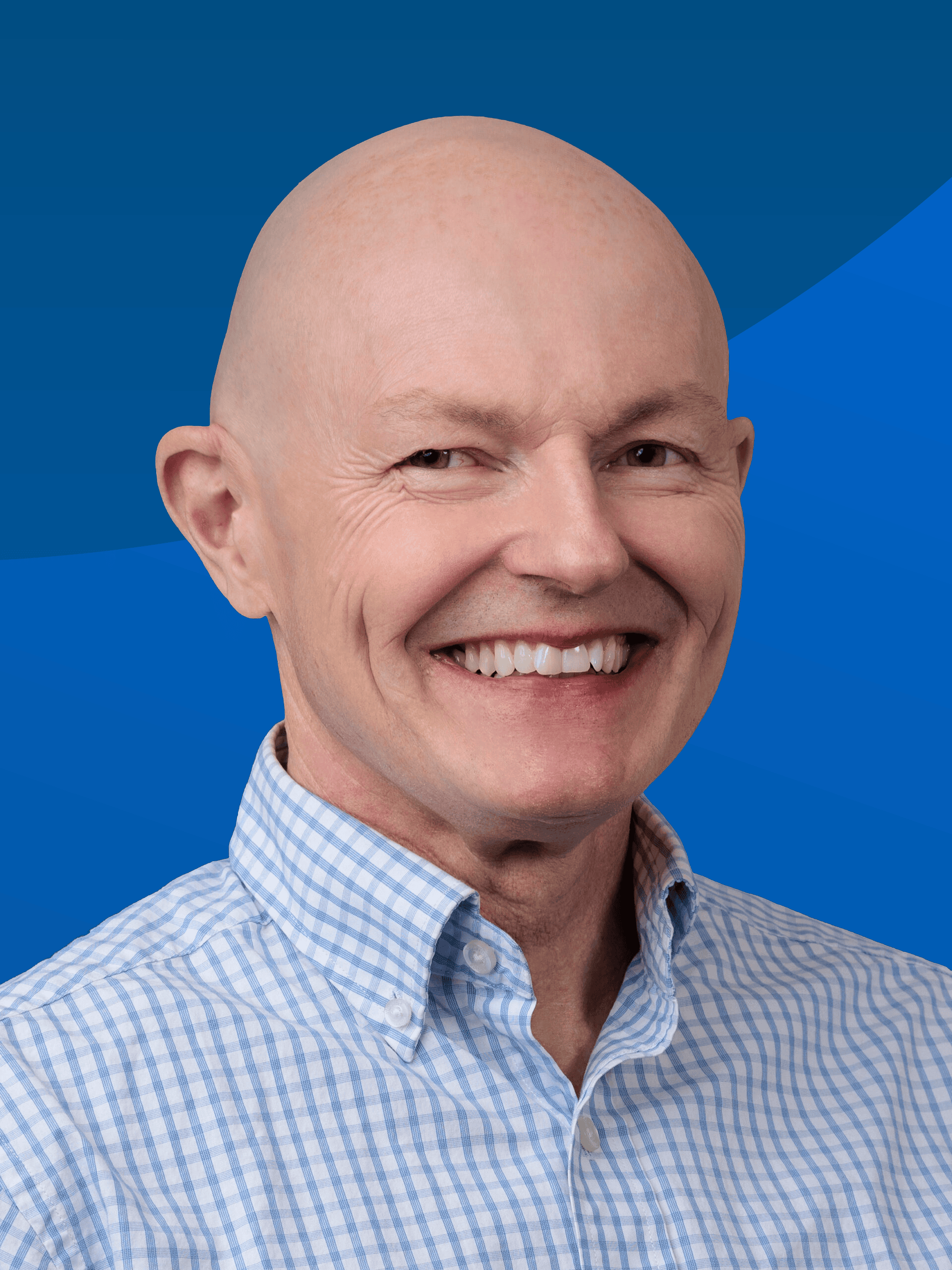 Kevin Williamson