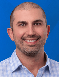 Adam Szepkouski