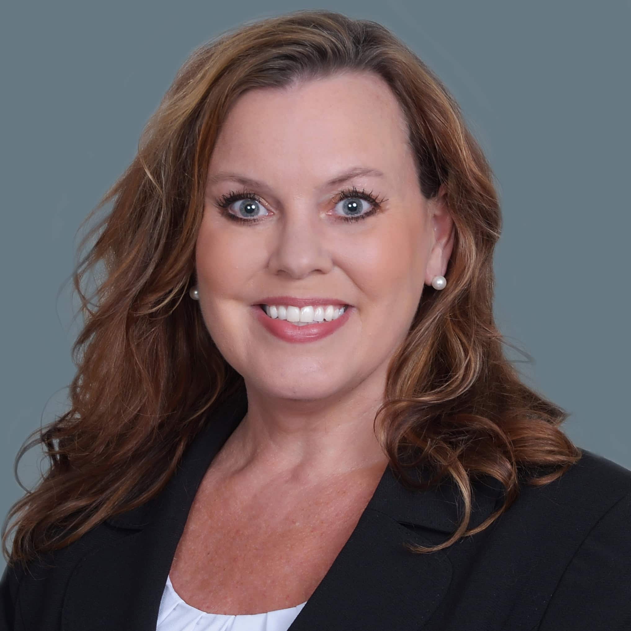 Kim Wilson
