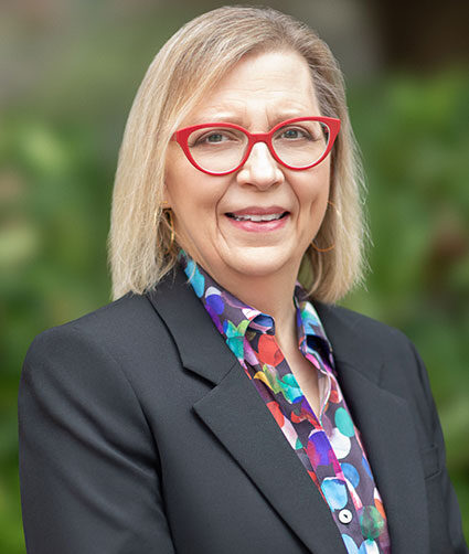 Terri Kohan