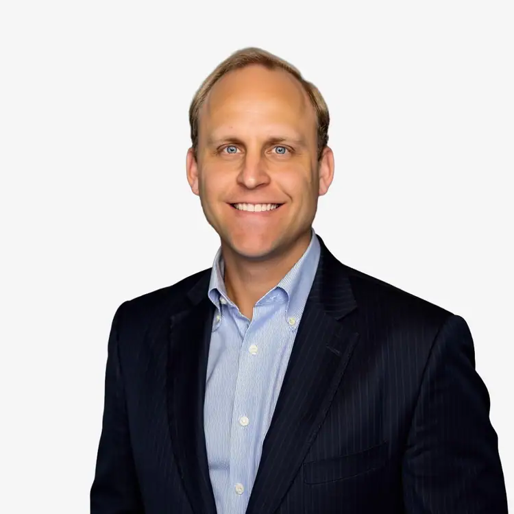 Tyler Peitzmeier
