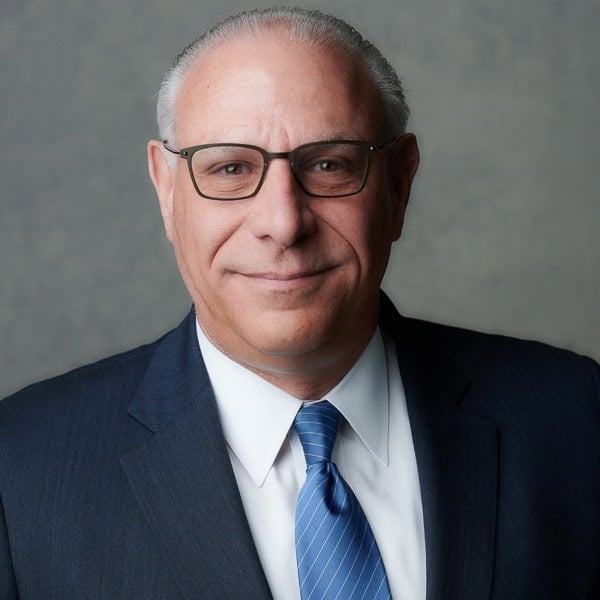 Bruce D. Smith, CFA®