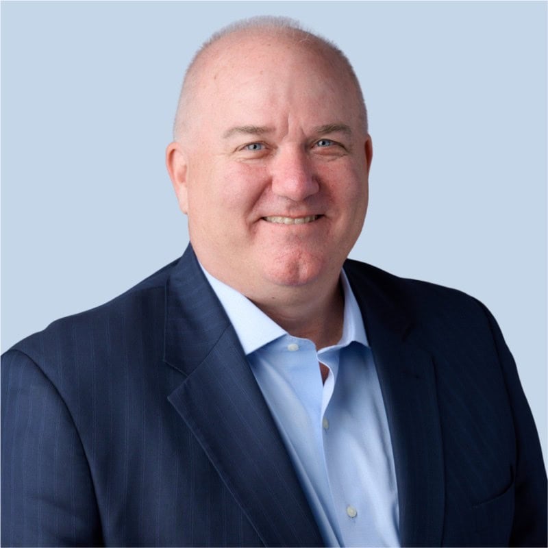 Christopher J. Jones, ChFC®, CLU®