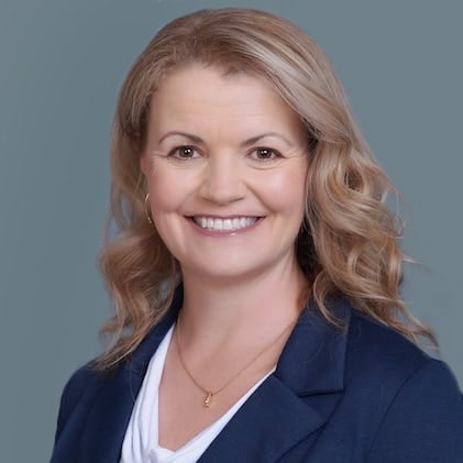 Chrystie Chapman