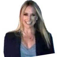 Sharon Mahn, Esq.