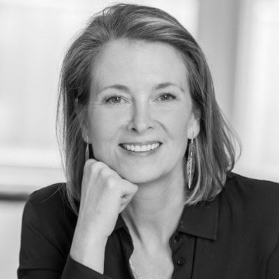 Jessica DeVlieger