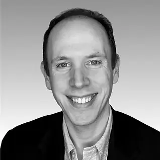 Alex Wissner-Gross