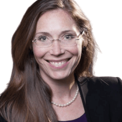 Jenessa J. Hoffman