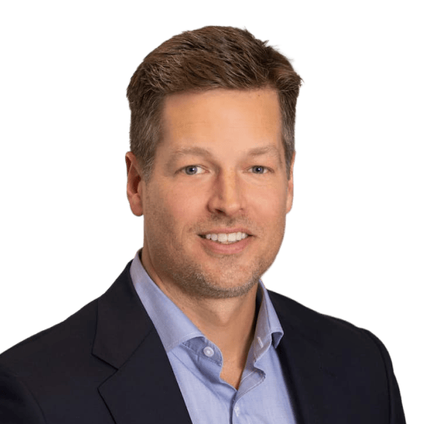 Matt Hamlin