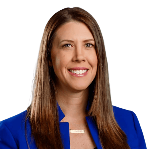 Nicole Harris