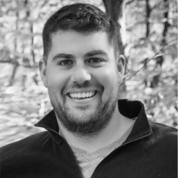 Scott DiBenedetto
