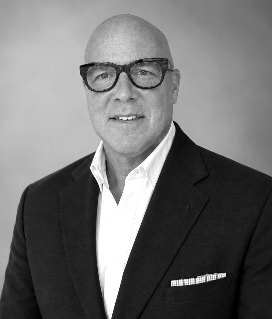 Stephen Spagnuolo