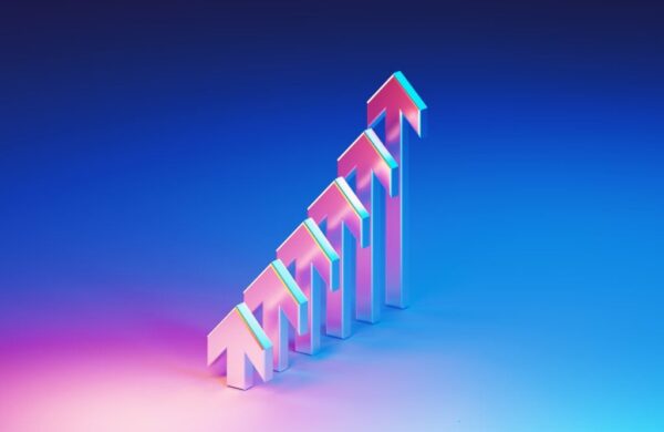 Jm Financial Ranking JM Search Expands Search Team - Hunt Scanlon Media