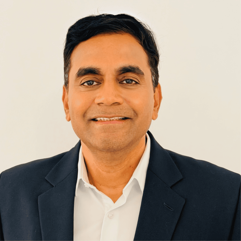 Ajay Mallapurkar
