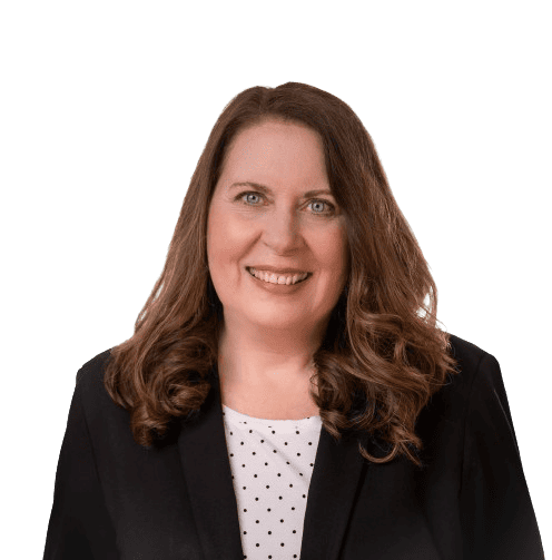 Barb Murphy