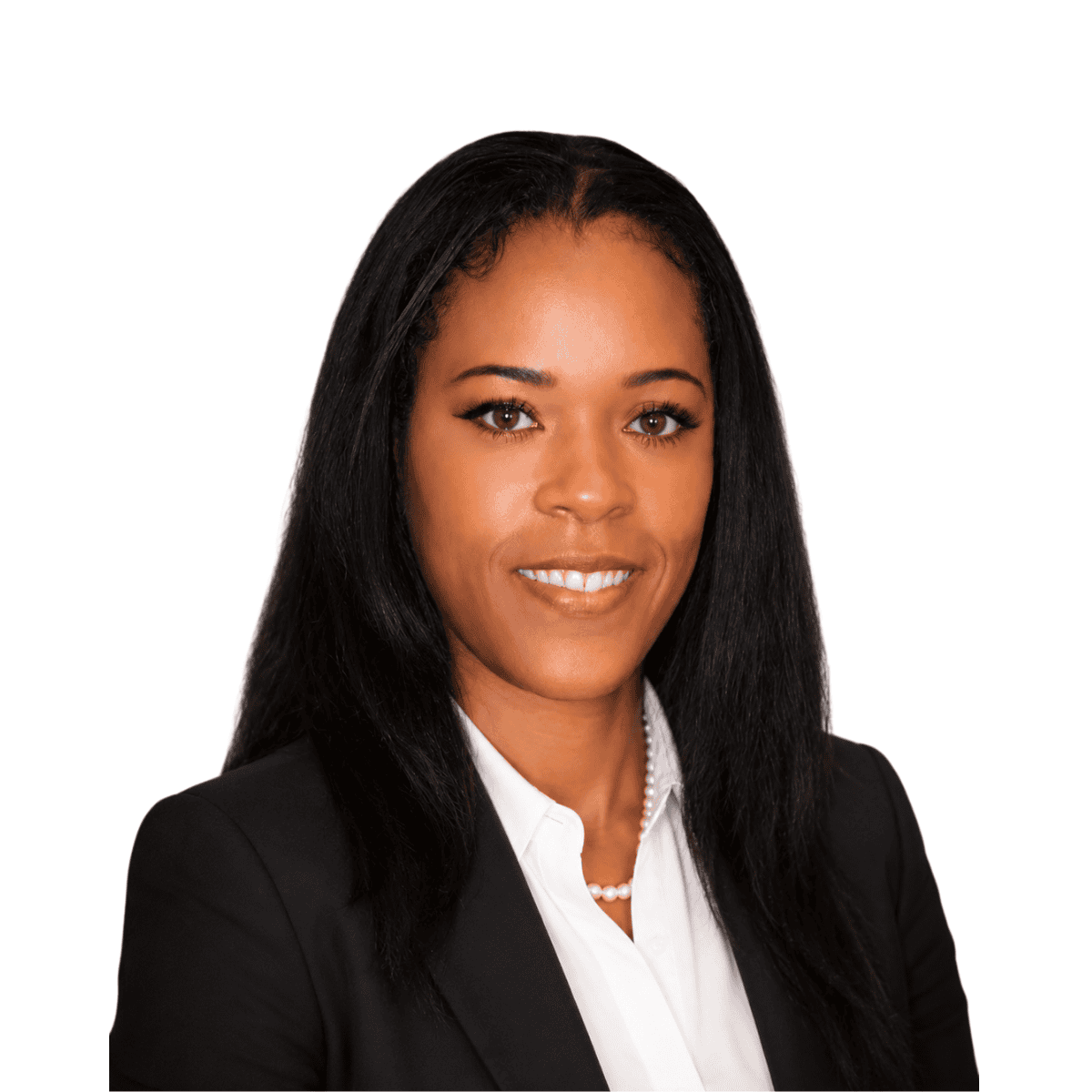 Cynthia Taylor