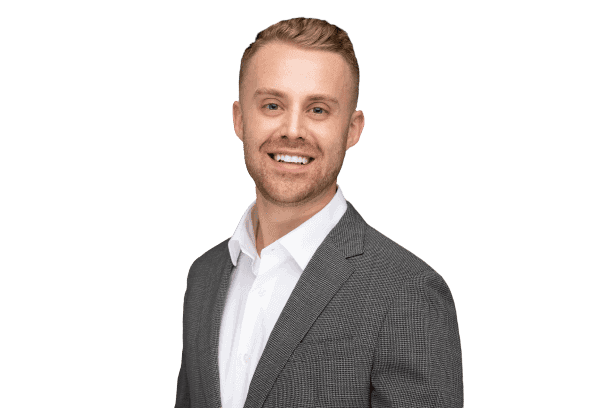Jack Stanek