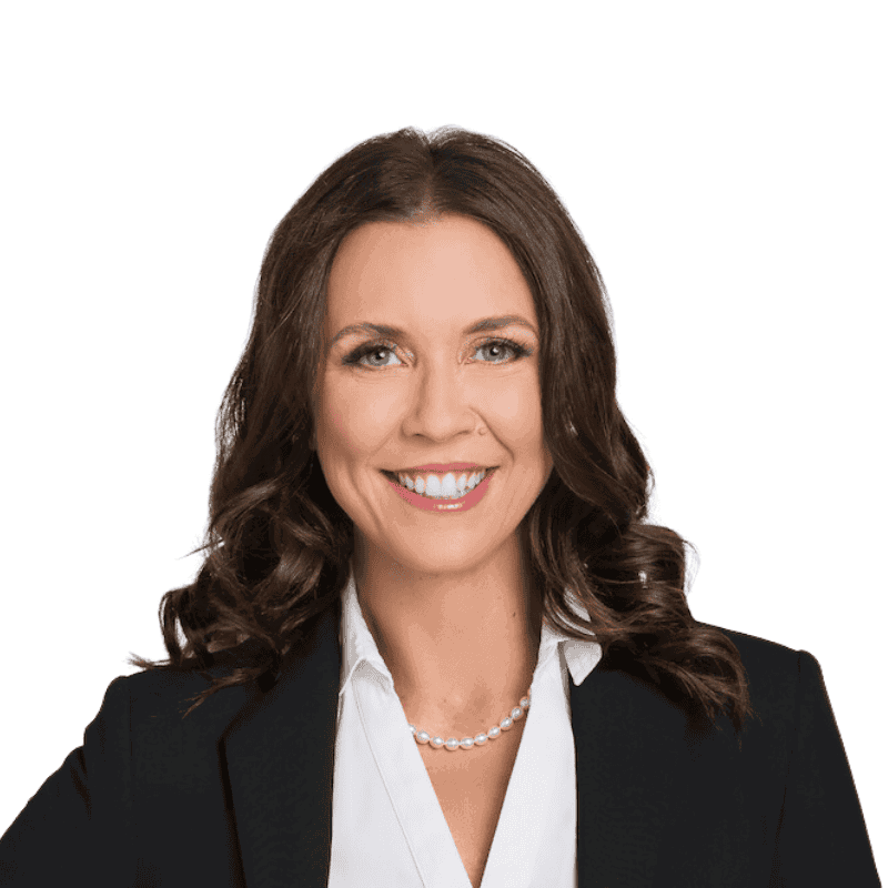 Jaime Bergstrom