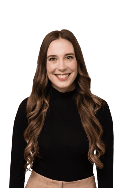 Jenny Murphy