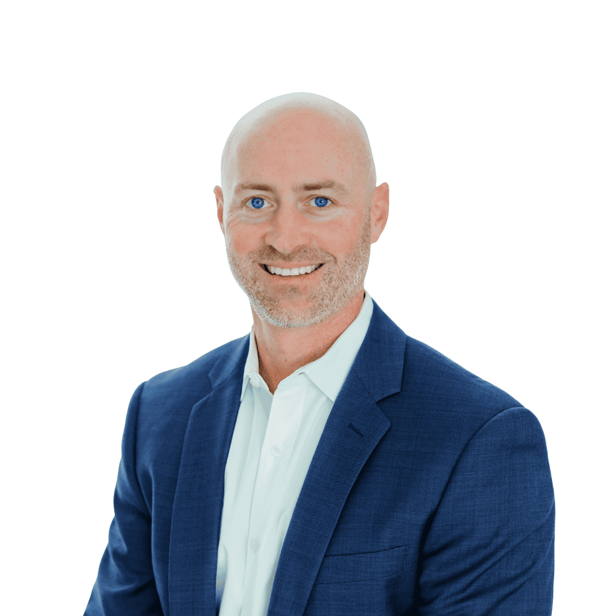 Kevin Traynor
