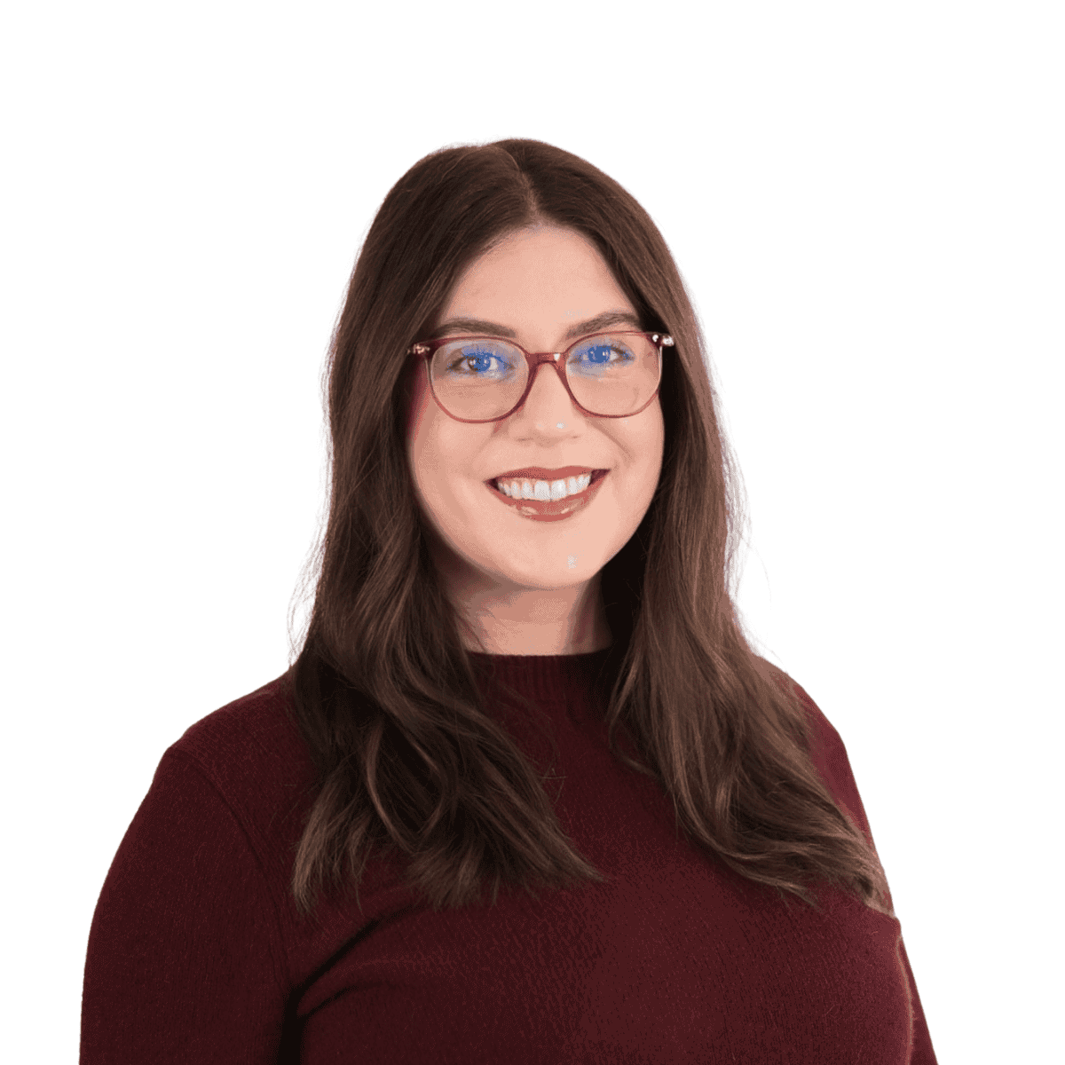 Lisa Rivait