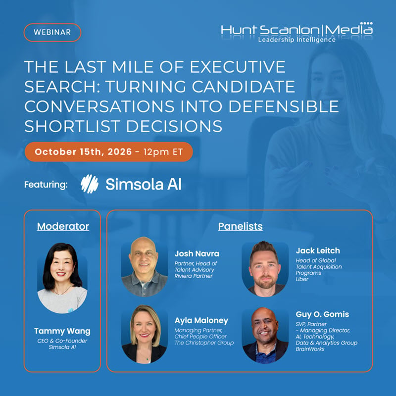 Oct 15 Webinar Simsola AI