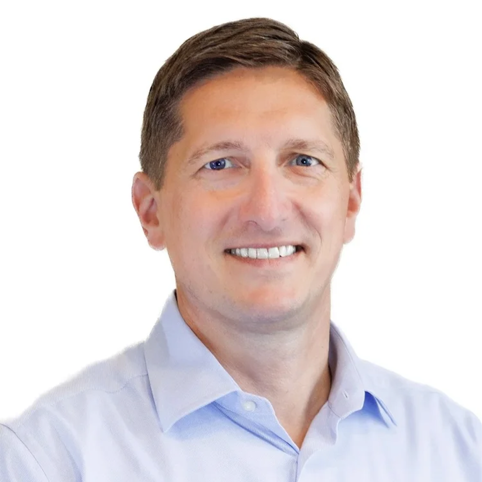 Ryan Roskovensky