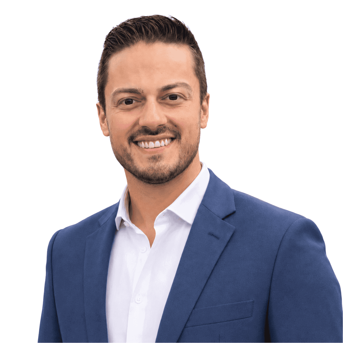 Tyler Kosik
