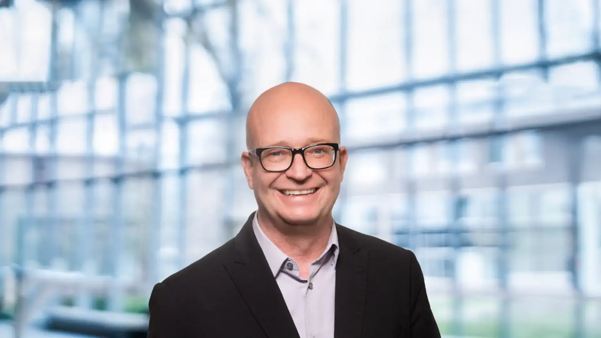 David Scheffer, PhD