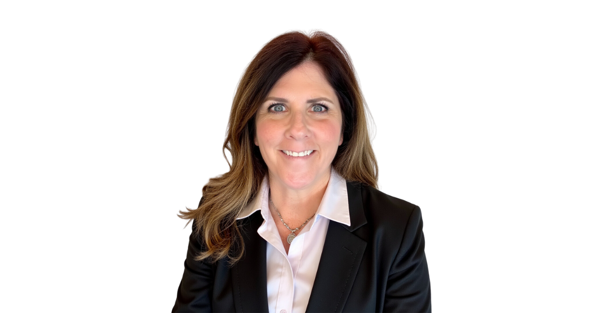 Leslie Goldhill
