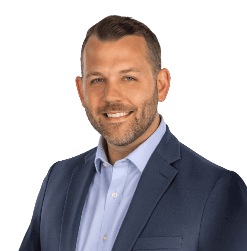 Tim Bromley